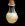 Potion of Potion.png