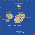 Thumbnail for version as of 16:44, 29 August 2018