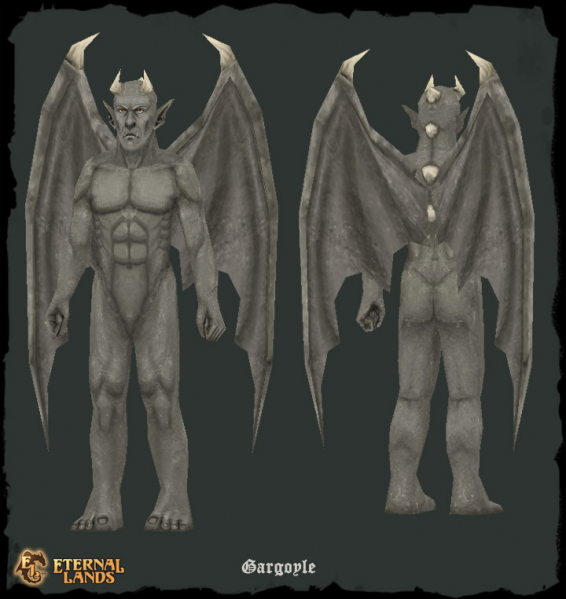 File:Monster medium gargoyle.png