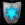 Cold Shield Spell.png