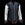 Navy doublet.png
