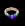 Ring of Hurquin.png