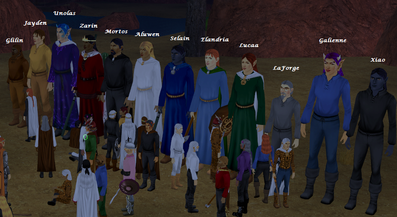 Gods.png