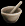 Mortar & Pestle.png