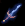 Titanium Serpent Sword of Ice.png