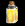 Yellow Dye.png