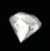 Polished Diamond.png