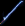 Titanium Long Sword of Ice.png