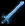 Steel Two Edged Sword of Ice.png