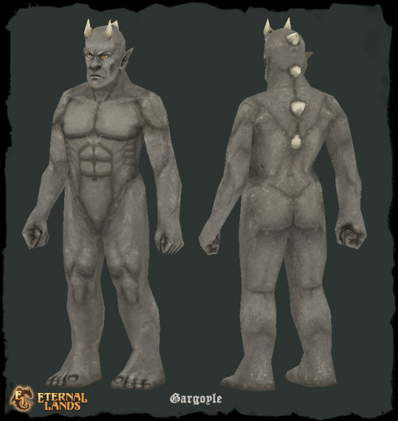 File:Monster large gargoyle.png