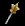 Golden Star Mace.png