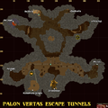 Thumbnail for version as of 17:37, 29 August 2018