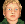 Celo.png