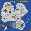 Thumbnail for version as of 18:44, 29 August 2018