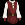 Red Tunic White Shirt.png