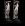 Titanium Greaves of Mirroring.png