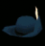 Blue Cavalier Hat.png