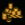 Gold Coins.png