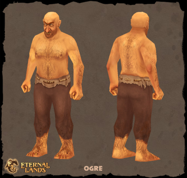 File:Monster ogre.png