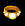 Ring of Idaloran.png