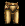 Bronze Cuisses.png