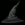 Black Wizard Hat.png