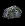 Irilium Ore.png