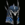 Blue Dragon Helm.png