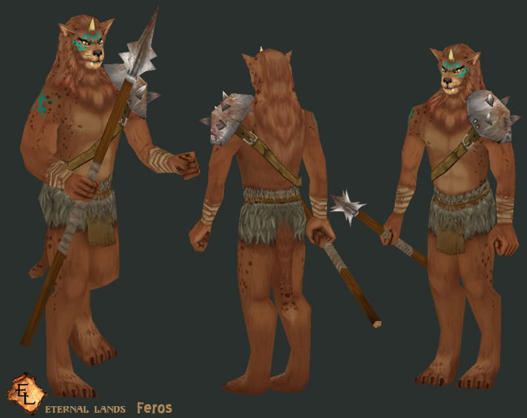 File:Monster Feros.jpg