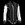 Black doublet.png