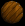 Wooden Shield.png