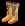 Fur Boots.png