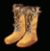 Fur Boots.png