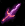 Titanium Serpent Sword of Thermal.png