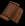 Brown Fabric.png