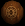 Enhanced Wooden Shield.png