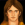 Zenith.png