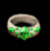 Ring of Isla Prima.png