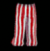 White Red Striped Baggy Pants.png