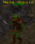 Monster goblin armed.png