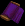 Purple Fabric.png