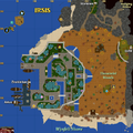 Thumbnail for version as of 17:18, 29 August 2018