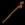 Staff of the Mage.png