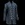 Navy jacket.png