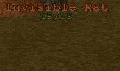 Thumbnail for version as of 23:20, 11 June 2008