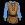 Brown Tunic Blue Shirt.png