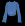 Light Blue Robe.png