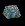 Copper Ore.png