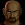Sirhyan.png