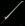 Radioactive Titanium Long Sword.png